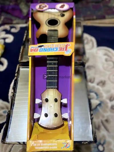 baby vehicle and music toys