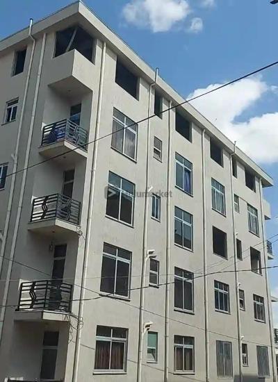 semit 72 - , 3 Bedrooms, 2 Bathrooms, 135 Square Meters, for Sale