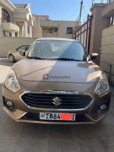 2020 Suzuki suzuki dzair በአዋጭ ይቻላል🔥🔥🔥