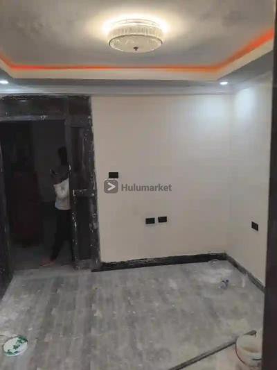 Bole arabsa - , 1 Bedroom, 1 Bathroom, 38 Square Meters, for Sale