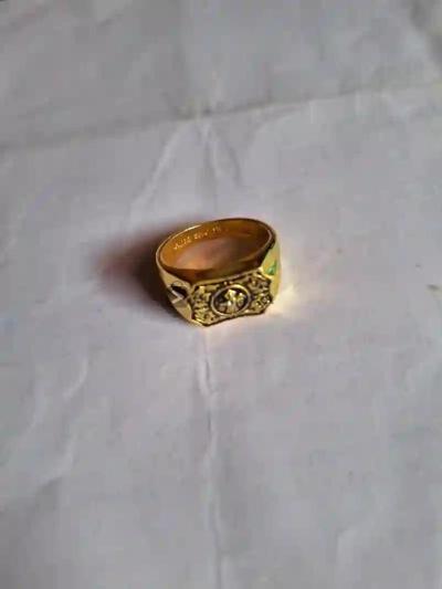 ring