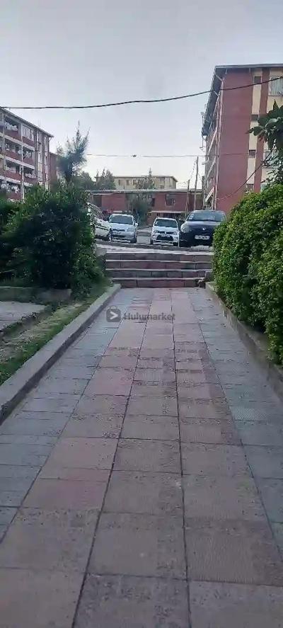 semit cherkos - , 1 Bedroom, 1 Bathroom, 47 Square Meters, for Sale