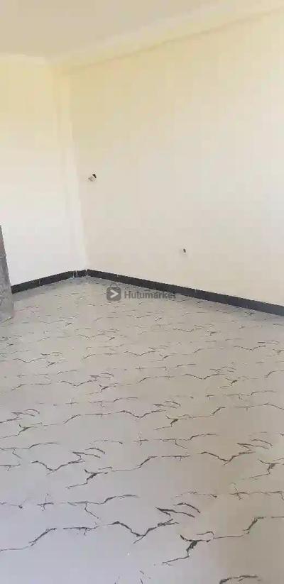 Bole arabsa - , 1 Bedroom, 1 Bathroom, 37 Square Meters, for Sale