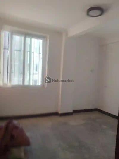 Lemi kura - , 1 Bedroom, 1 Bathroom, 170 Square Meters, for Sale