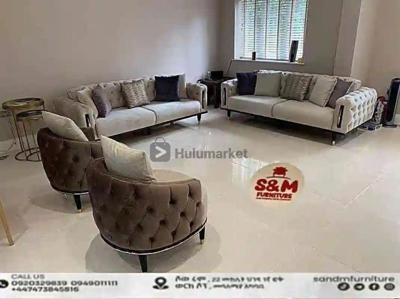 Timeless sofa sets with unbelievable price.