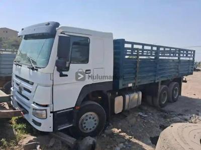 2022 Iveco 2018 banik alebt