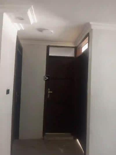 bole arabsa - , 2 Bedrooms, 1 Bathroom, 64 Square Meters, for Sale