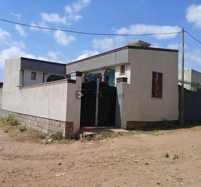 sululta - , 3 Bedrooms, 2 Bathrooms, 140 Square Meters, for Sale