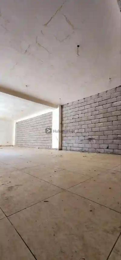 አያት 40/60 condominium - , 1 Bathroom, 96 Square Meters, for Sale