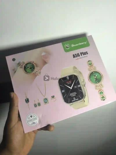 ❤️Valentine Gift for Girls ⚠️