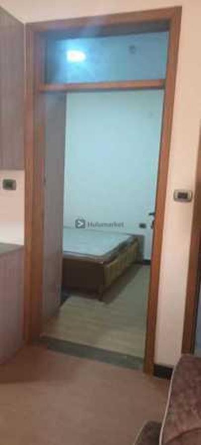 መገናኛ - , 3 Bedrooms, 3 Bathrooms, 102 Square Meters, for Rent