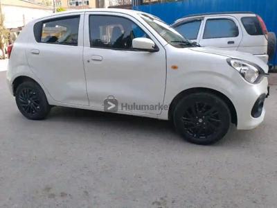 2022 Suzuki🔥celerio😱