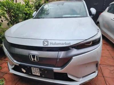 2023 Honda ENP 1 EV ENS1