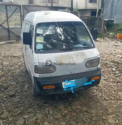 2006 Damas Damas 2ንፁ ለፈለገ