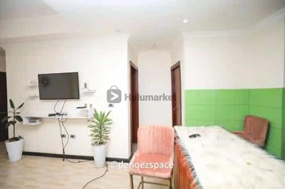 22 golagul - , 1 Bedroom, 1 Bathroom, 80 Square Meters, for Sale