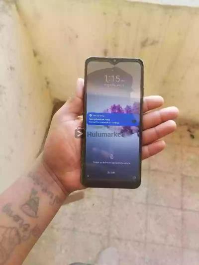 zte a71 64gb gon ashara