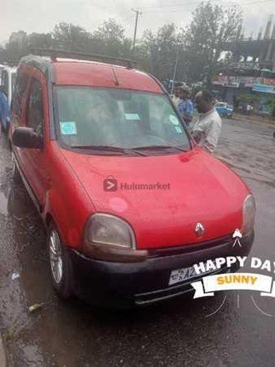 2003 reinolt reinolt።።።። bikiarem. yechalal atoz. Dx