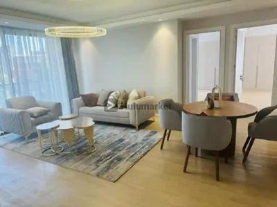 Bole: Alem Cinema - , 3 Bedrooms, 4 Bathrooms, 171 Square Meters, for Sale