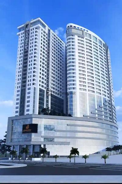 ሳር ቤት - , 2 Bedrooms, 3 Bathrooms, 176 Square Meters, for Sale