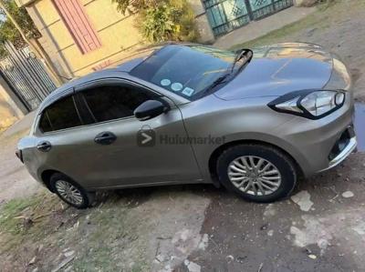 2023 Suzuki 900 ባንክ ያለበት Dzire ዲዛይር Dezire Desire Dezire