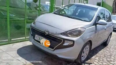 2022 Hyundai Hyundai 2022 atos