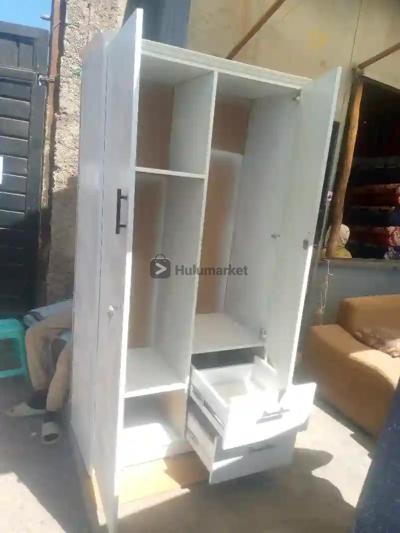 kumsten mulu mdf new 80cm