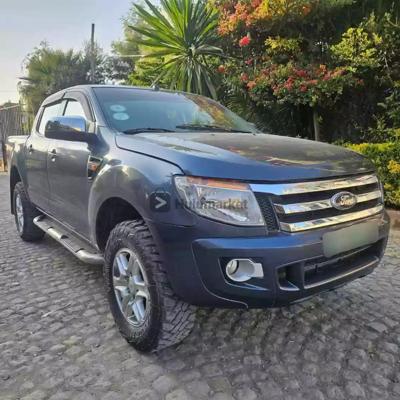 2016 Ford ford -bank 2,000,000