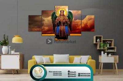 wall art