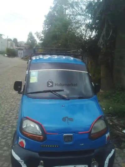 2019 quite bajaj 2019 2019