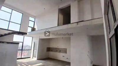 bole rwanda - , 4 Bedrooms, 4 Bathrooms, 270 Square Meters, for Sale