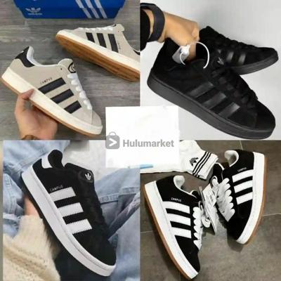 adidas gazelle silver green womens adidas Campus 00s 