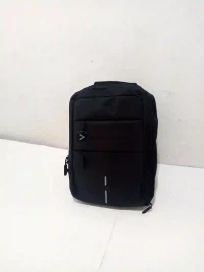 original laptop bag