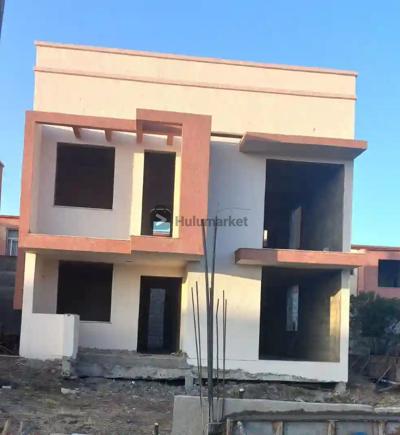 CCD Rilsiteti - , 4 Bedrooms, 2 Bathrooms, 350 Square Meters, for Sale