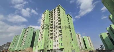 አያት 40/60 condominium - , 2 Bedrooms, 1 Bathroom, 78 Square Meters, for Sale