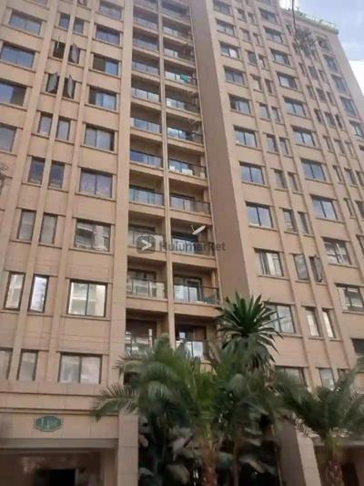 CMC - , 3 Bedrooms, 3 Bathrooms, 144 Square Meters, for Rent