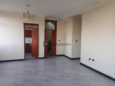 gerji apartment - , 4 Bedrooms, 2 Bathrooms, 130 Square Meters, for Rent