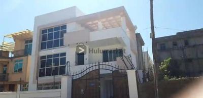 CMC ቫድሜ 300 - , 6 Bedrooms, 6 Bathrooms, 300 Square Meters, for Sale