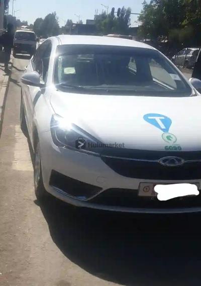 2023 chery arizo 5 chery arizo 5