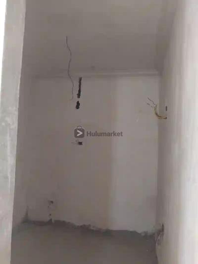 bole arabsa - , 2 Bedrooms, 1 Bathroom, 63 Square Meters, for Sale