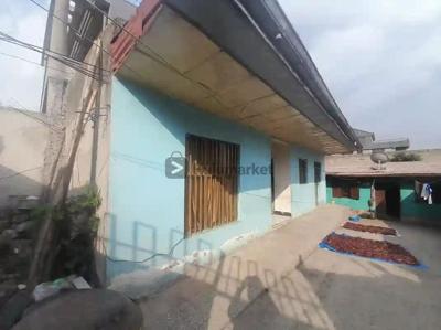 CMC በጣም ጽድት ያለ - , 2 Bedrooms, 1 Bathroom, 1000 Square Meters, for Sale