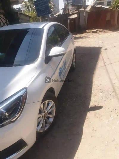 2023 chery arizo 5 chery arizo 5