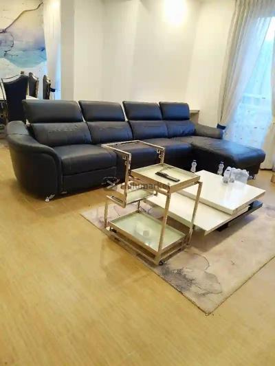 bole - , 5 Bedrooms, 3 Bathrooms, 220 Square Meters, for Rent