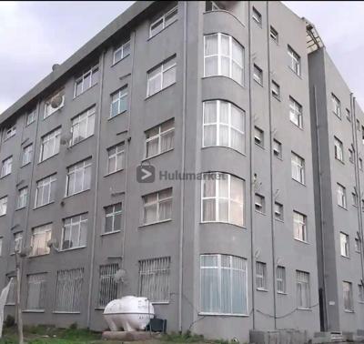 semit 72 - , 3 Bedrooms, 2 Bathrooms, 115 Square Meters, for Rent