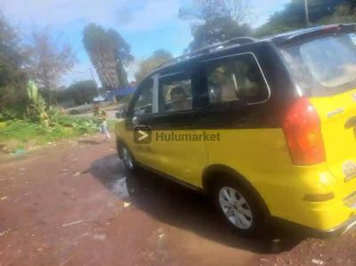 2019 glory dongfeng- glory