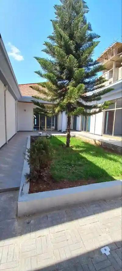 legetafo Ropack Real State - , 6 Bedrooms, 6 Bathrooms, 1000 Square Meters, for Sale