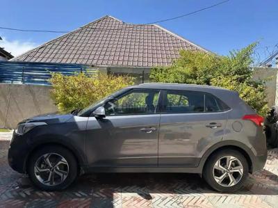 2020 Hyundai Make.. Hyundai 
Model.. Creta
Year.. 2020 
Tr