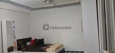 Bole Arabsa - , 1 Bathroom, 37 Square Meters, for Sale