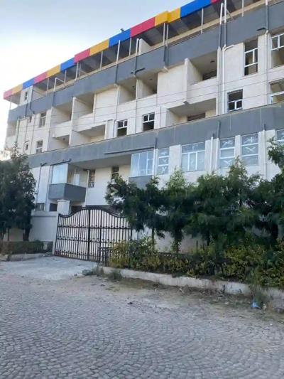 Ayer tena - , 30 Bedrooms, 30 Bathrooms, 1500 Square Meters, for Sale