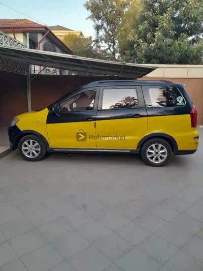 2018 glory glory 3L 5L