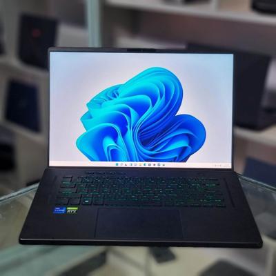 Asus